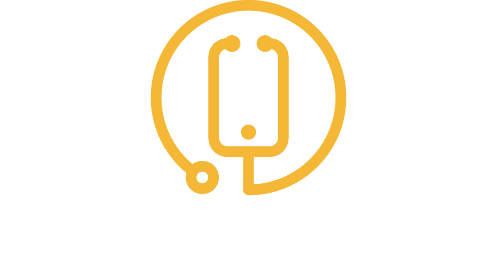 InSite Health logo