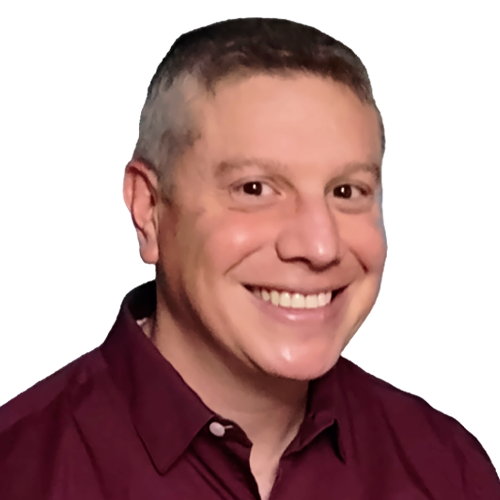 Cherry Hill, NJ Psychiatrist Child & Adult Psychiatry in New Jersey