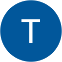 T P T P