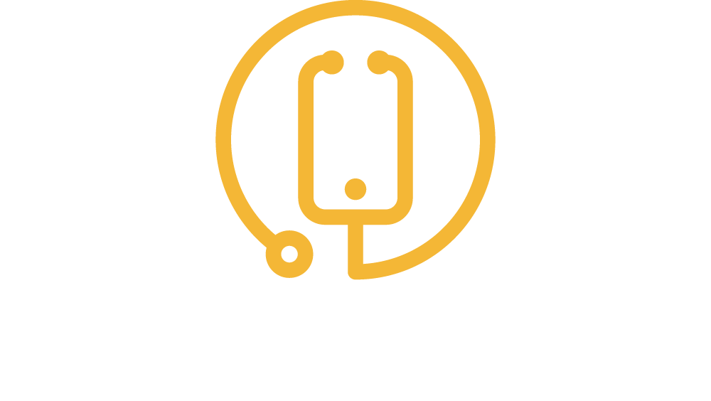 InSite Health | PA Psychiatry and Therapy (Remote)