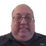 InSite Health | Outpatient Psychiatry