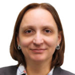 InSite Health | Outpatient Psychiatry