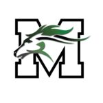 InSite Health | Wellness Program for Schools