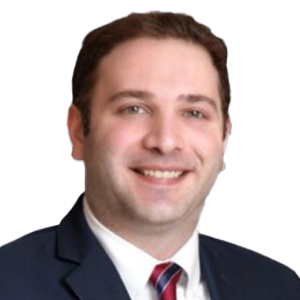 Alan Blankstein