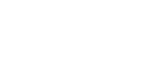 InSite Health | Payment Options