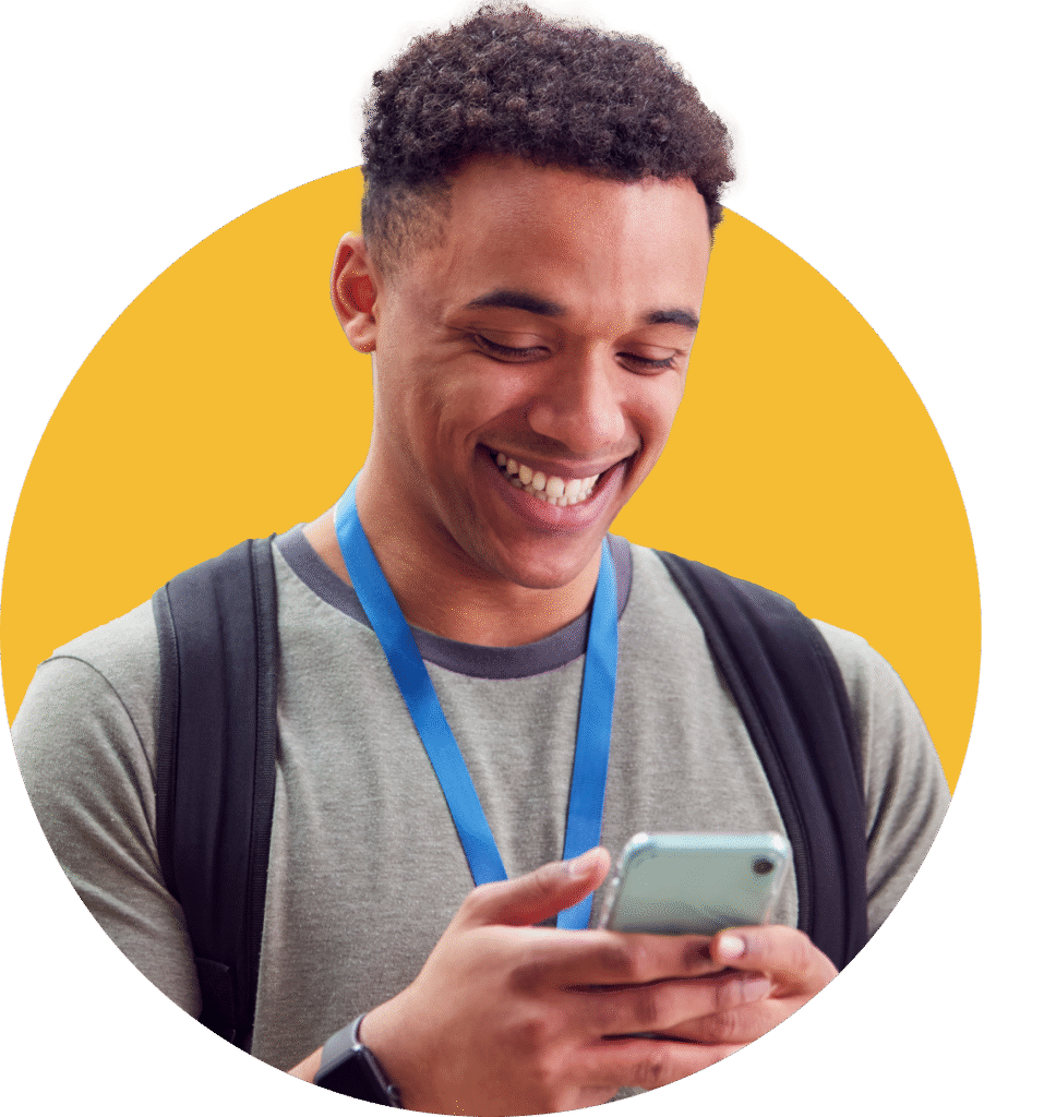 InSite Health | App