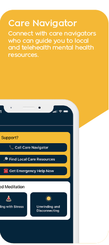 InSite Health | App InSite Health | App