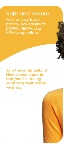 InSite Health | App InSite Health | App