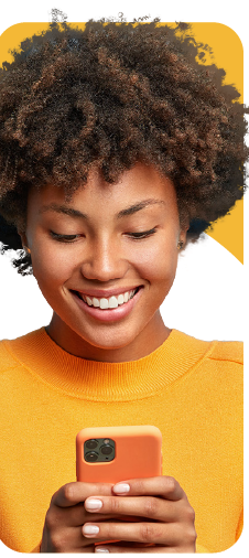 InSite Health | App InSite Health | App