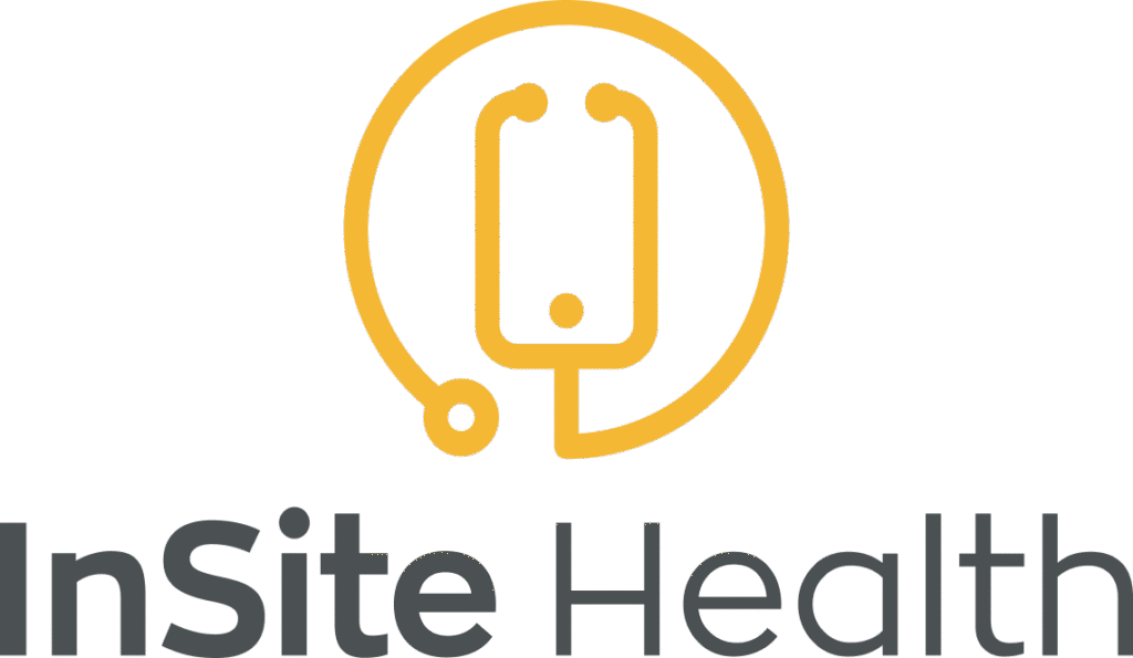InSite Health | App