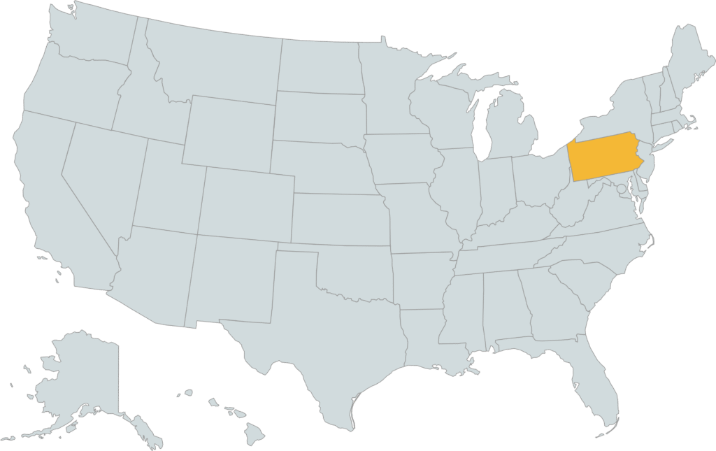 InSite Health | PA Psychiatry and Therapy (Remote)