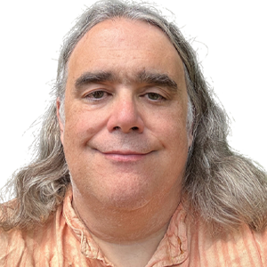 InSite Health | About