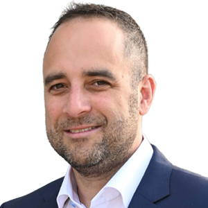 InSite Health | About