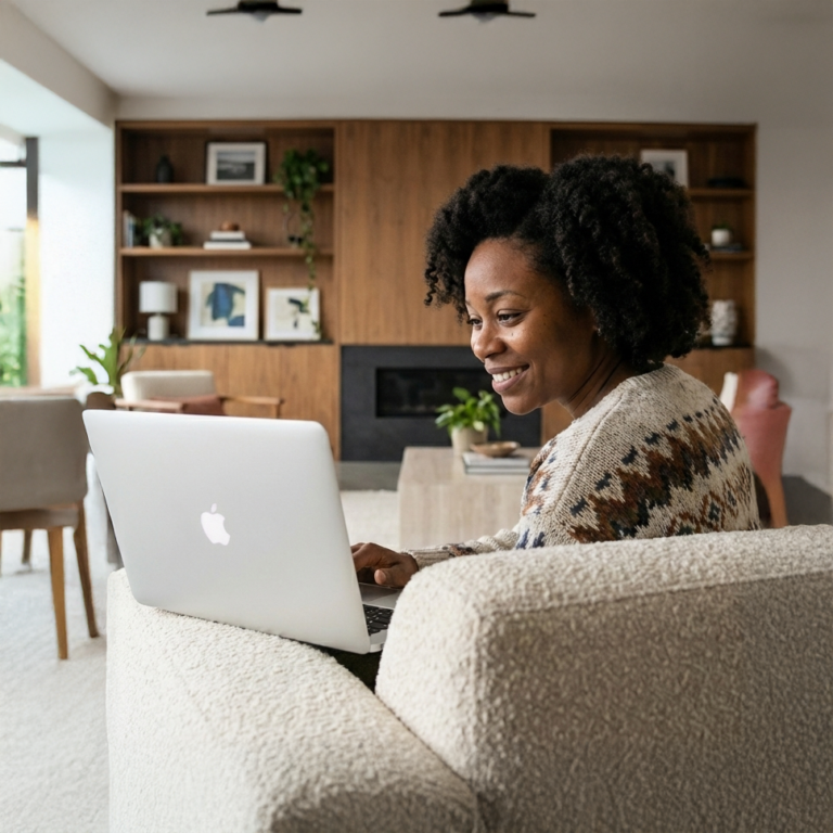 InSite Health | Therapy & Counseling
