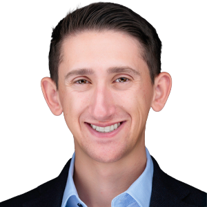 InSite Health | About